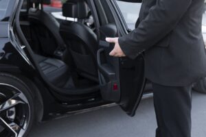 Taxi Mauritius - Nantes Airport Transfer